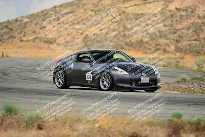 media/May-03-2025-Speed Ventures (Sat) [[ededc6c3fe]]/Green Group/Session 3 (Turn 10 and StartFinish)/